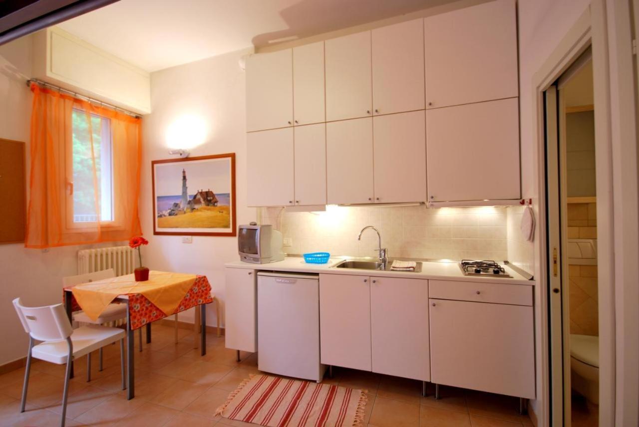 Easystudio Milan - Solari Экстерьер фото