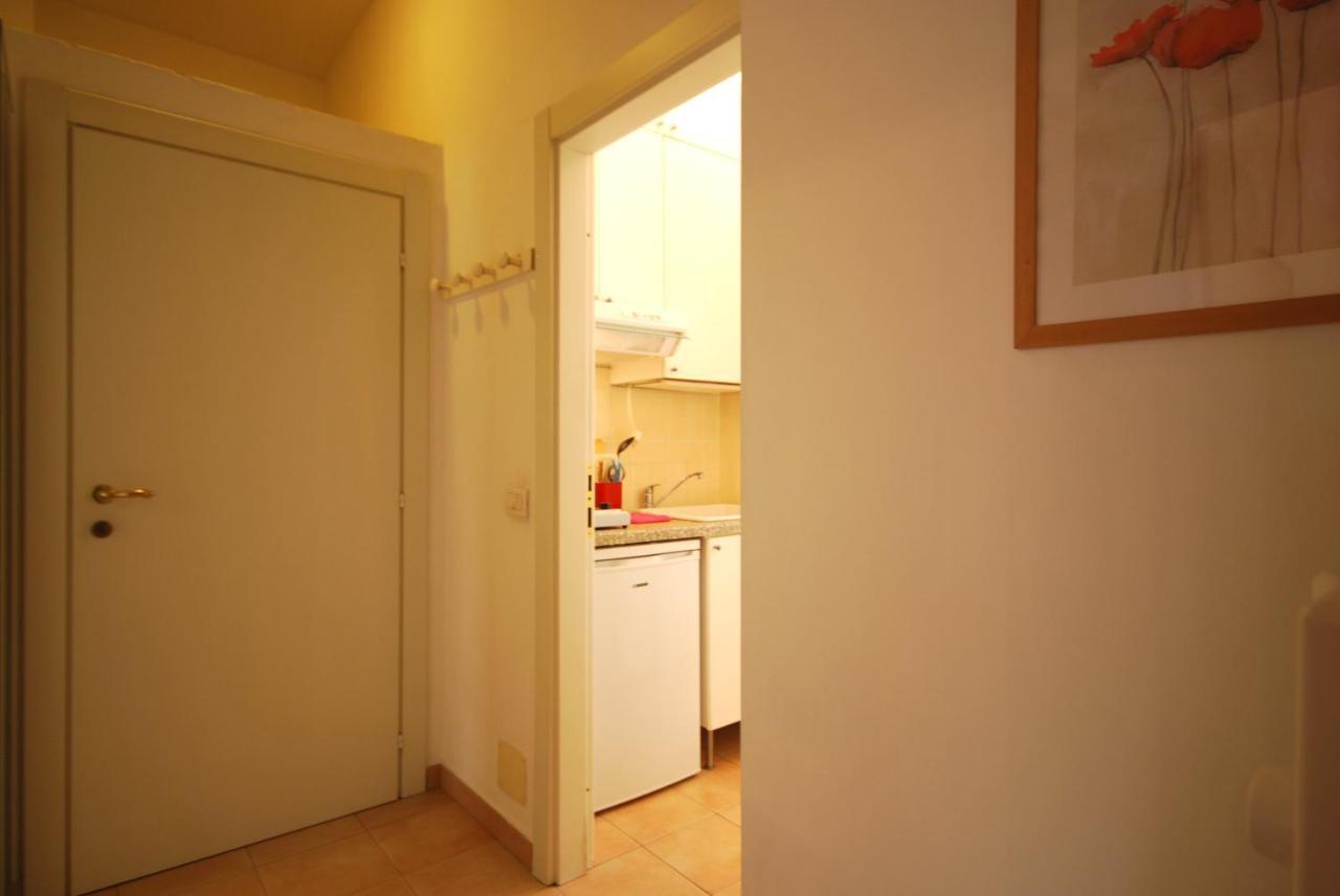 Easystudio Milan - Solari Экстерьер фото