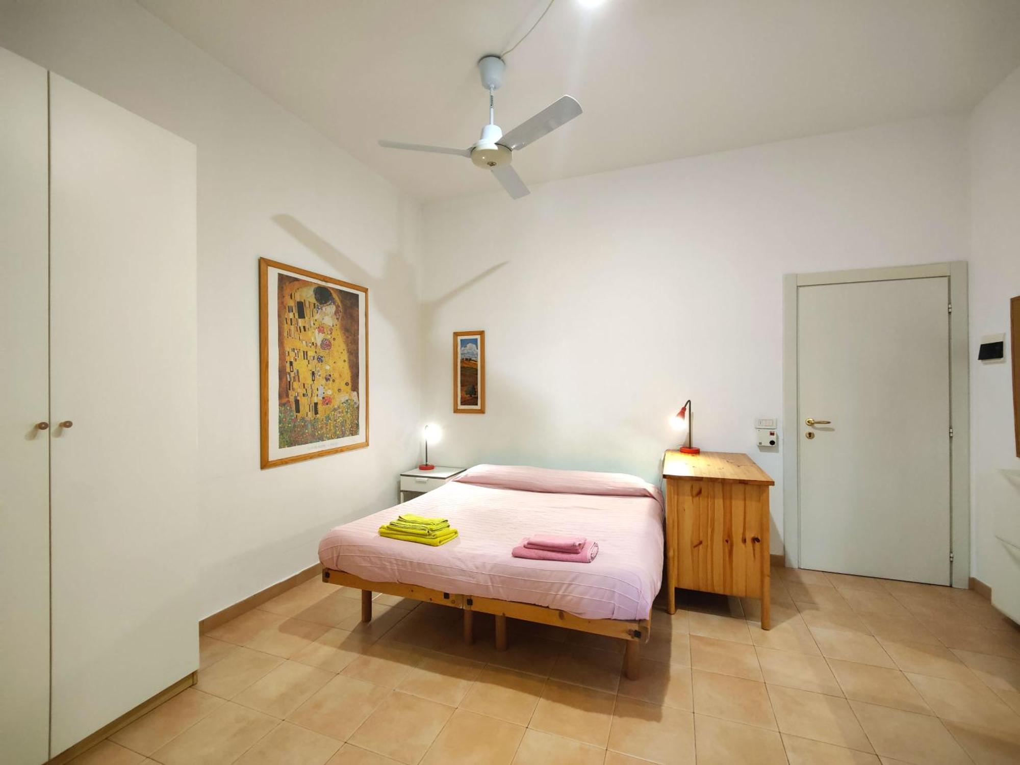 Easystudio Milan - Solari Экстерьер фото