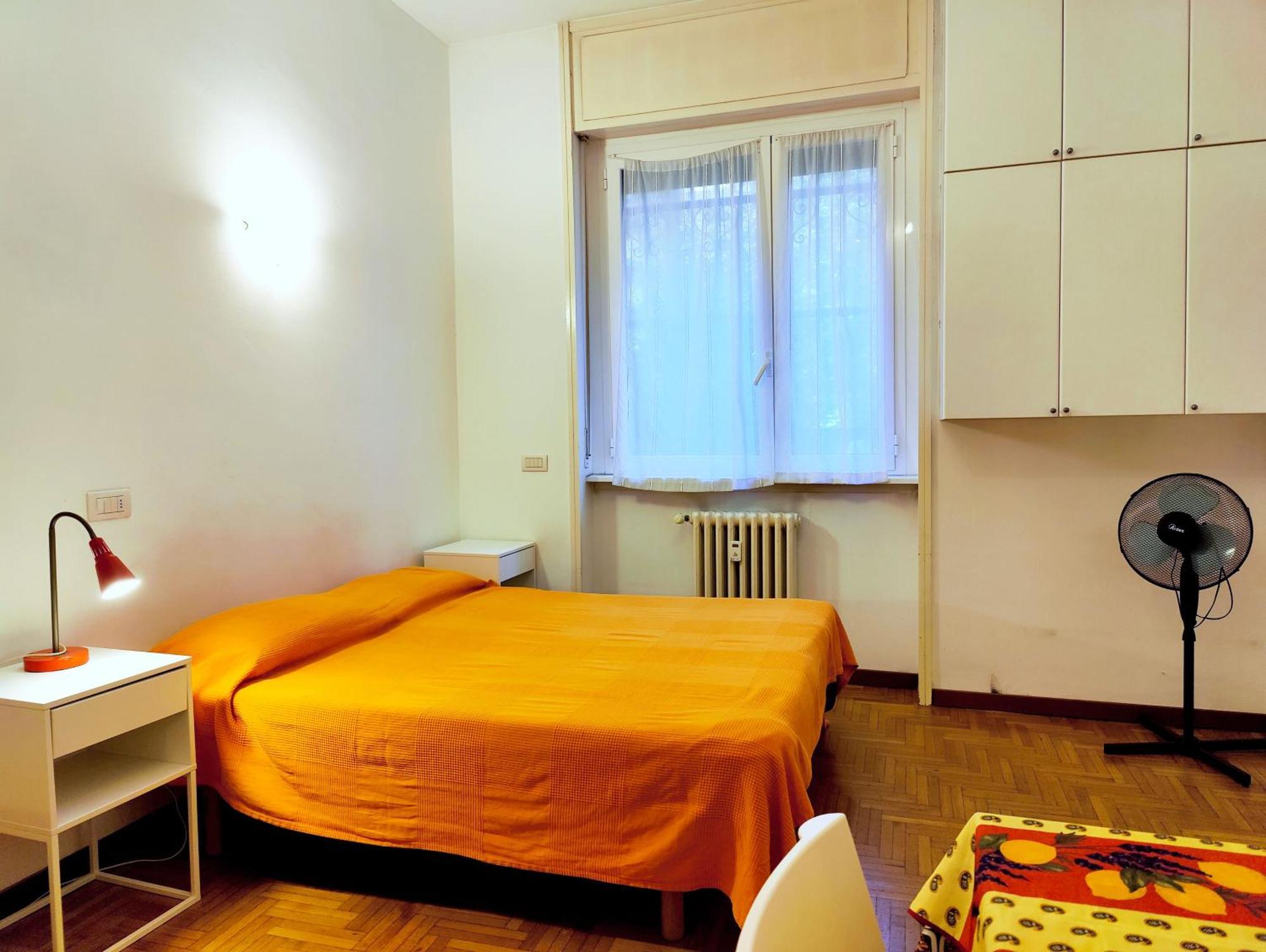 Easystudio Milan - Solari Экстерьер фото