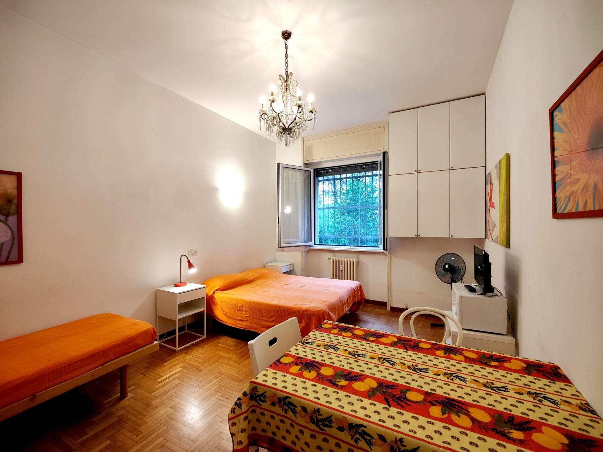 Easystudio Milan - Solari Экстерьер фото