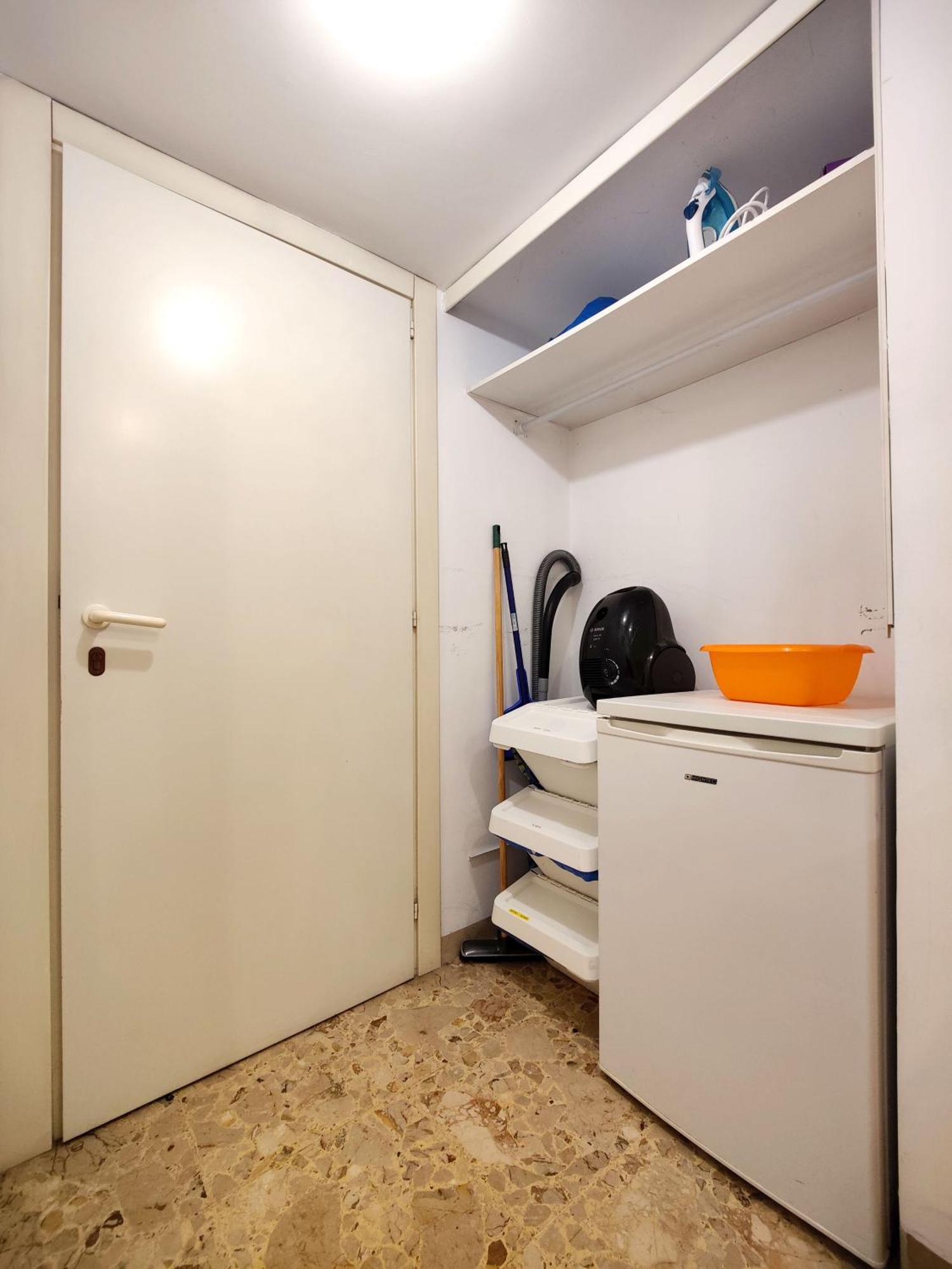 Easystudio Milan - Solari Экстерьер фото
