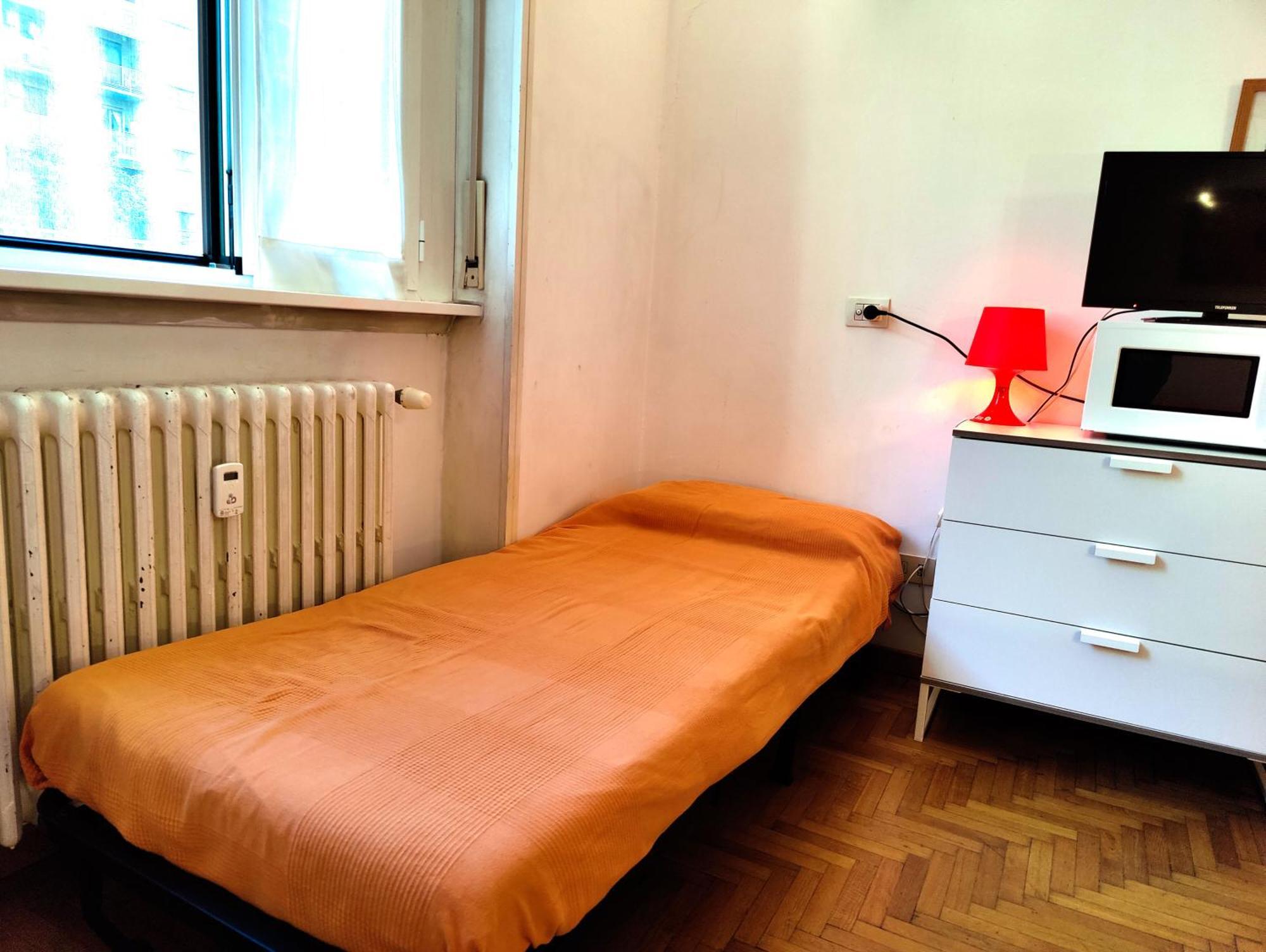 Easystudio Milan - Solari Экстерьер фото