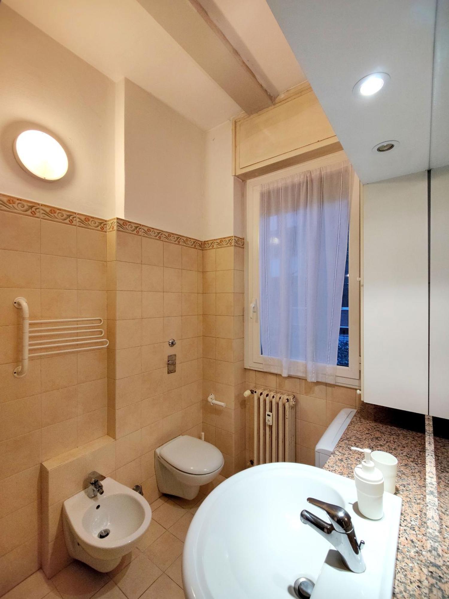 Easystudio Milan - Solari Экстерьер фото